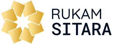 Rukam Sitara Home