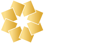 Rukum Sitara final logo