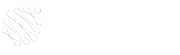 founder_light_color_logo_icon