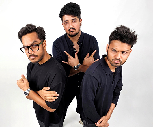 founder-image