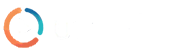 founder_light_color_logo_icon