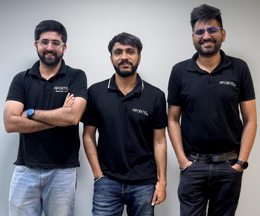 founder-image