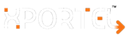 founder_light_color_logo_icon