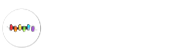 founder_light_color_logo_icon