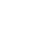 our_north_star_image