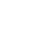 our_north_star_image