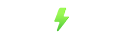 founder_light_color_logo_icon
