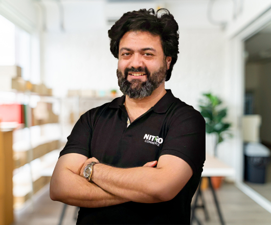 founder-image