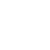 our_north_star_image