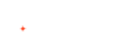 founder_light_color_logo_icon