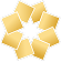 rukam-symbol-2