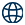 Beatoven.AI