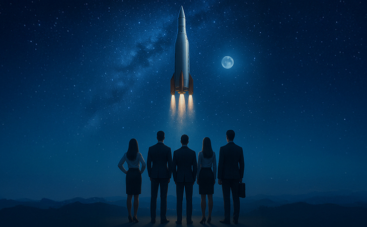 pitch-to-us-image-1