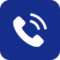 telephone