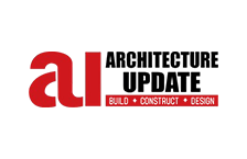 AU-Logo