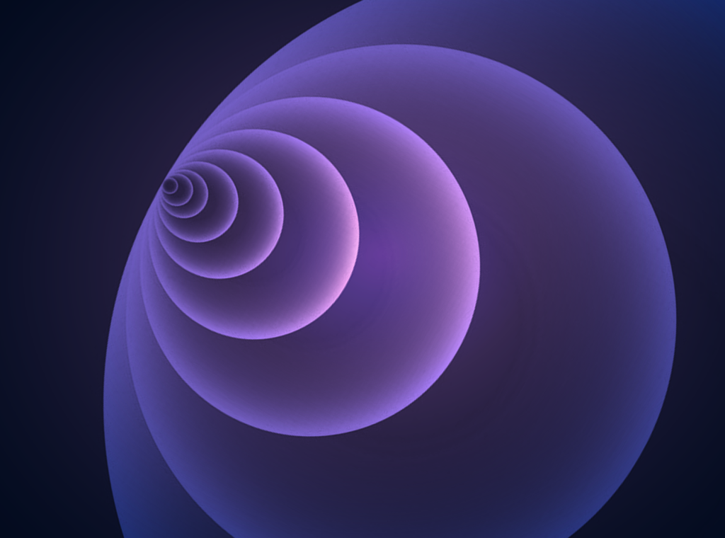 December-Blog-2-Banner