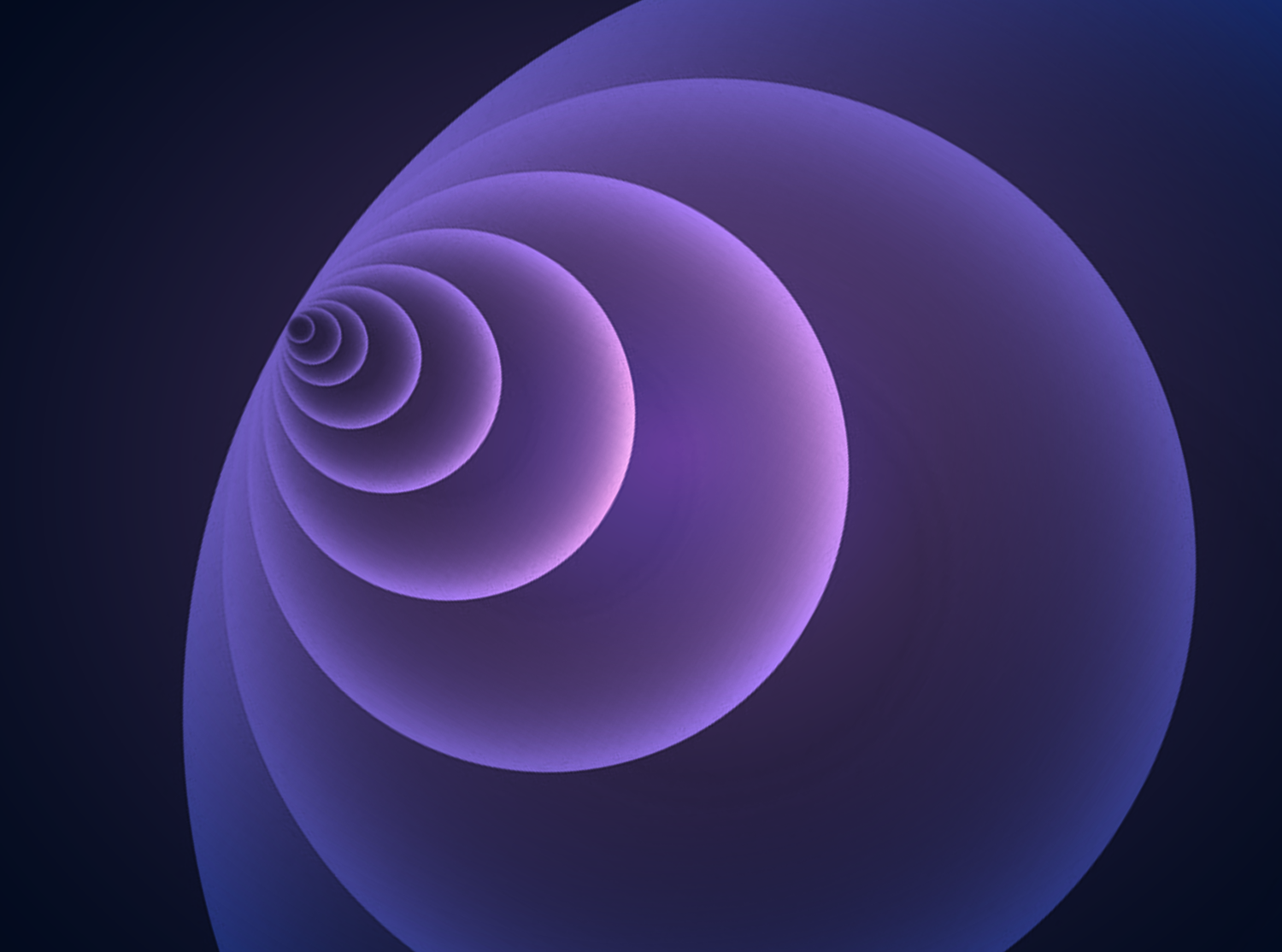 December-Blog-2-Banner