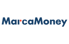 MarcaMoney-logo