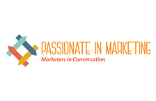 PIM-Logo-1