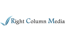 RCM-logo