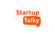 StartupTalky
