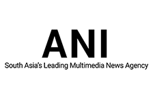 ani