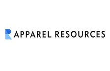 ap_logo