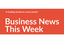 business-news
