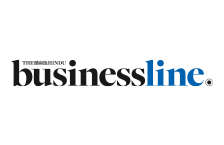 businessline