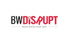 bwdisrupt