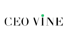 ceovine