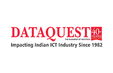 dataquest