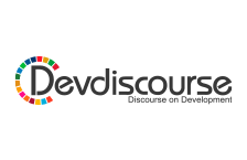 devdiscourse