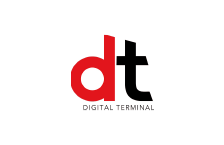 dt