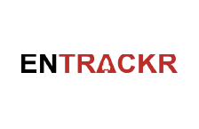 entrackr