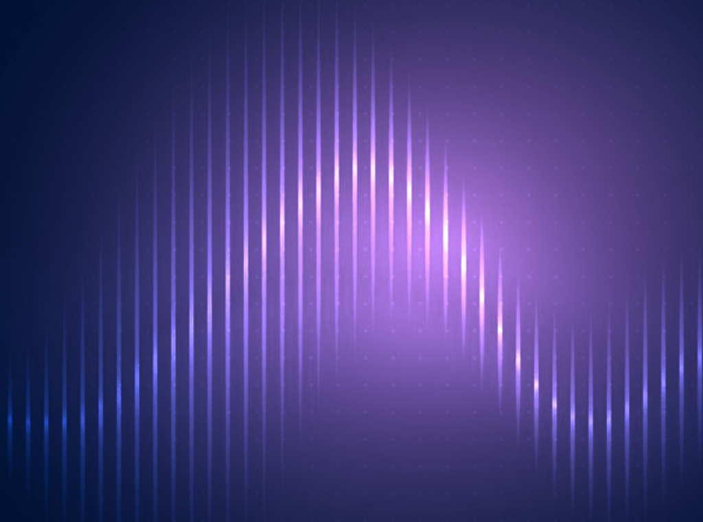 image-20251127-023921-2