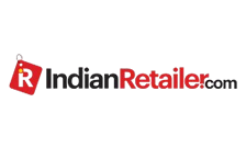 indianretailer.com_