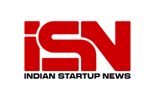 isn