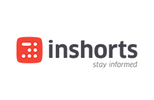 logo_inshorts