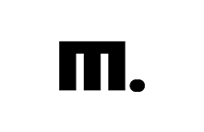 medial-white