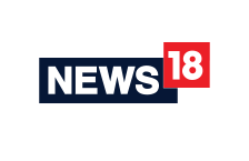 news18-1