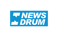 newsdrum