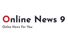 online-news-9