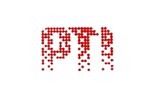 pti