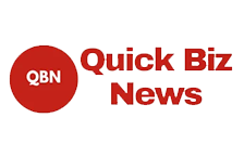 quick-biz-news