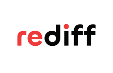 rediff