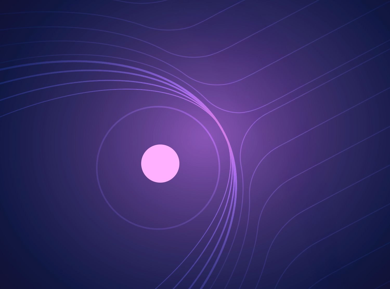 rukam-blog-cover-sun