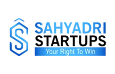 sahyadri-startups-3