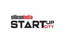 startupcity
