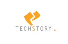 techstory
